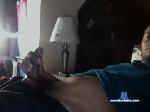clazarolara69 chaturbate profile picture