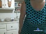 clean_your_mess chaturbate profile picture