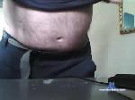 cleanboy1001 chaturbate profile picture