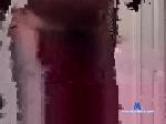 clear282 chaturbate profile picture