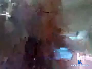 clearlyorgasumonice chaturbate livecam performer profile