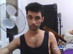 cleeronchaturbate chaturbate profile picture
