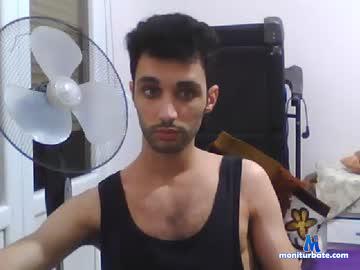 cleeronchaturbate chaturbate livecam performer profile