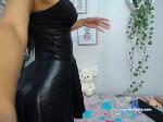 clei_ chaturbate profile picture