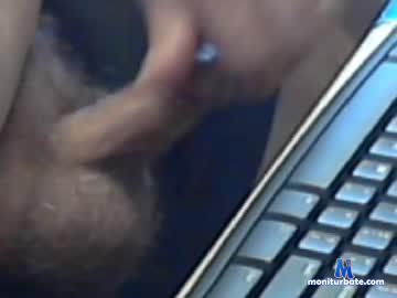 clemnsea49 Chaturbate model profile picture