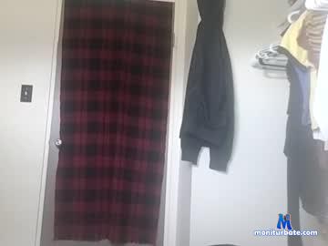 cleo_catt Chaturbate model profile picture