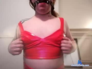 cleopatra1990 chaturbate livecam performer profile