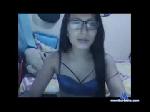 cleopatra66 chaturbate profile picture
