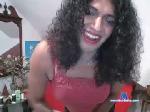 cleopatra71 chaturbate profile picture