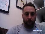 cleverdickten10 chaturbate profile picture