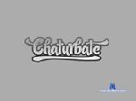 clgby24 chaturbate profile picture