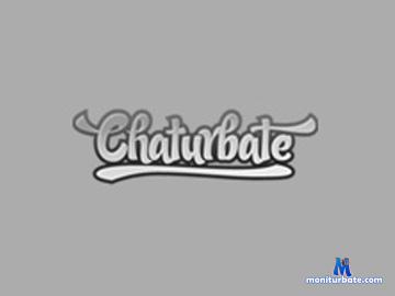 clgby24 Chaturbate model profile picture