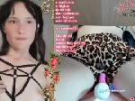 click_here_im_model chaturbate profile picture