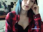 clickforjess chaturbate profile picture