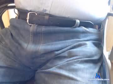 cliddycliddy chaturbate livecam performer profile