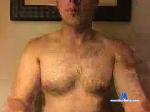 climber101 chaturbate profile picture