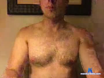 climber101 chaturbate livecam performer profile