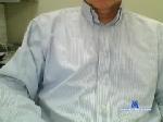 clingus96 chaturbate profile picture