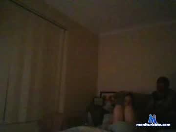 clint_ily0069 Chaturbate model profile picture