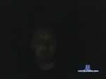 clinton_buchanan99 chaturbate profile picture