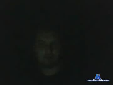 clinton_buchanan99 chaturbate livecam performer profile