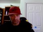 clintwood12 chaturbate profile picture