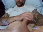 clipers07 chaturbate profile picture
