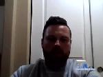 clitlover6969420 chaturbate profile picture