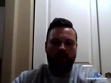 clitlover6969420 chaturbate livecam performer profile
