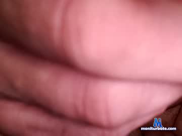 clitmasterson69 chaturbate livecam performer profile