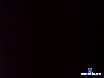 clitmasturbate chaturbate livecam performer profile