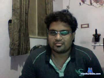 clitoriscock Chaturbate model profile picture