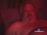 clitsrme chaturbate profile picture