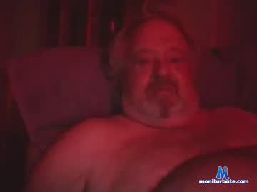 clitsrme chaturbate livecam performer profile
