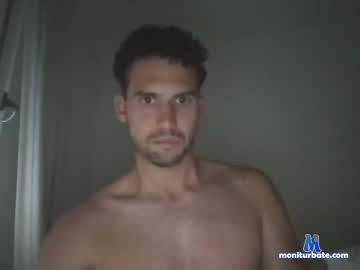 clive2019 Chaturbate model profile picture