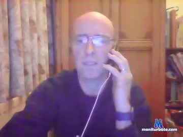 clivergreen chaturbate livecam performer profile
