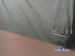 cloclo965 chaturbate profile picture