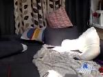 cloe144 chaturbate profile picture