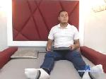 cloe_dominic chaturbate profile picture