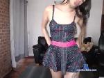 cloe_w_ chaturbate profile picture