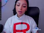 cloeh_angel chaturbate profile picture