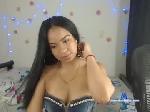 cloesmith_xxx chaturbate profile picture