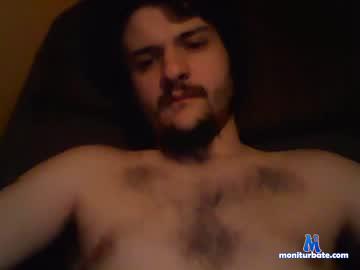 clogan523 chaturbate livecam performer profile