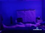 clonesix chaturbate profile picture