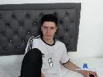 clonny_z chaturbate profile picture