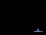 closetkub94 chaturbate profile picture