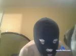 closetmask chaturbate profile picture