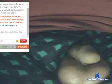 closetsissy21 Chaturbate model profile picture
