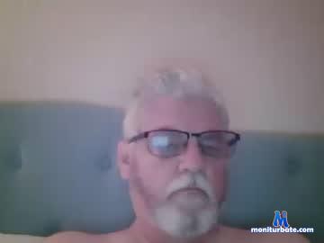 clossel chaturbate livecam performer profile