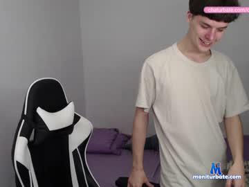 cloud_heaven chaturbate livecam performer profile
